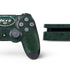 NFL New York Jets Distressed PS4 Slim Bundle Skin